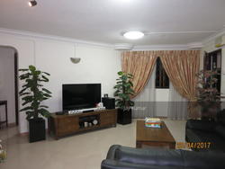 Blk 211 Serangoon Avenue 4 (Serangoon), HDB 4 Rooms #142584772